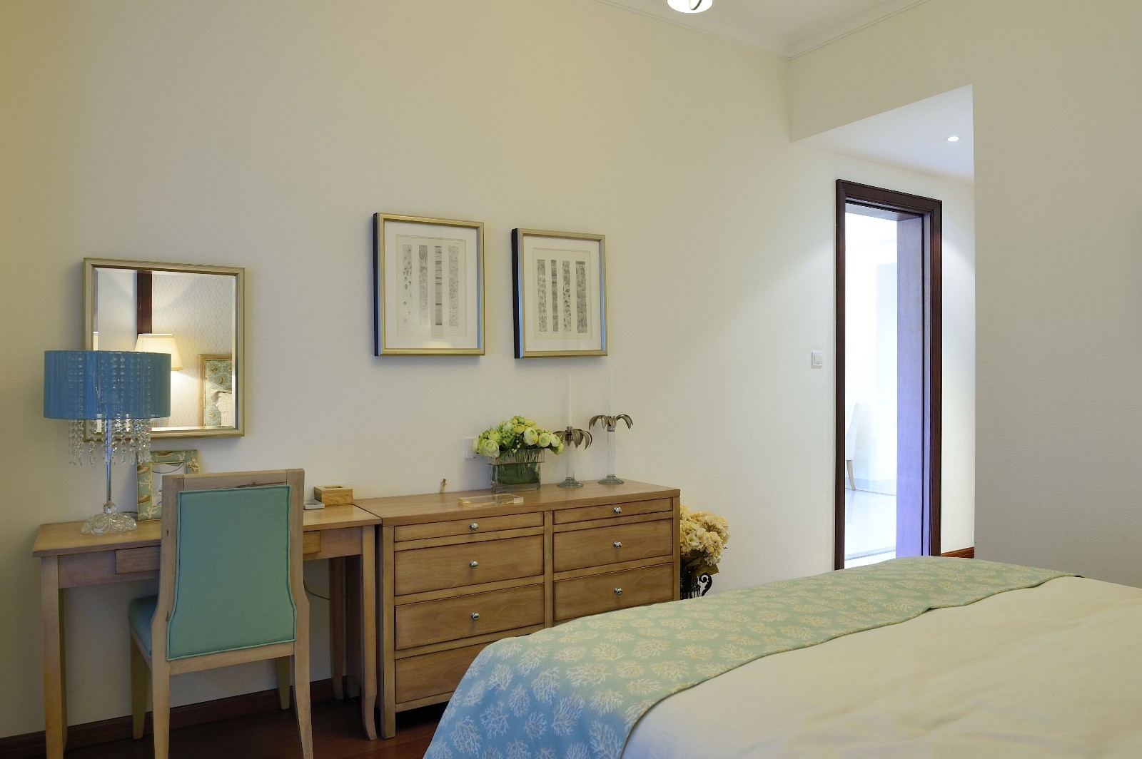 上海黄浦区家庭装潢报价一般哪家公司性价比高