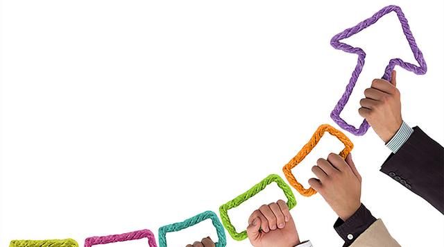 工商年检检什么?异常名录怎么办?