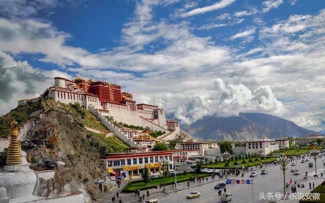 最差的211大学,大一新生看完学校后:我要退学