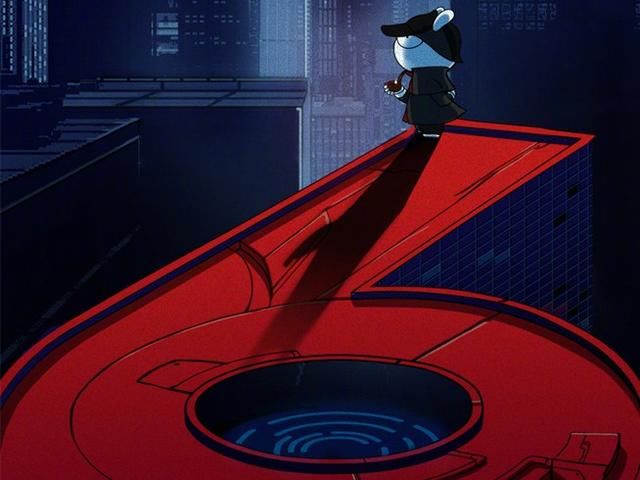 雷军确认:小米8真的有屏下指纹识别功能!