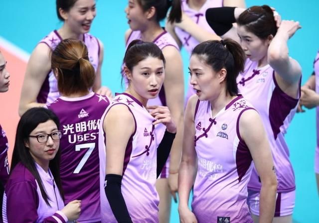 排超联赛收视率可观海外直播推波助澜 将打造