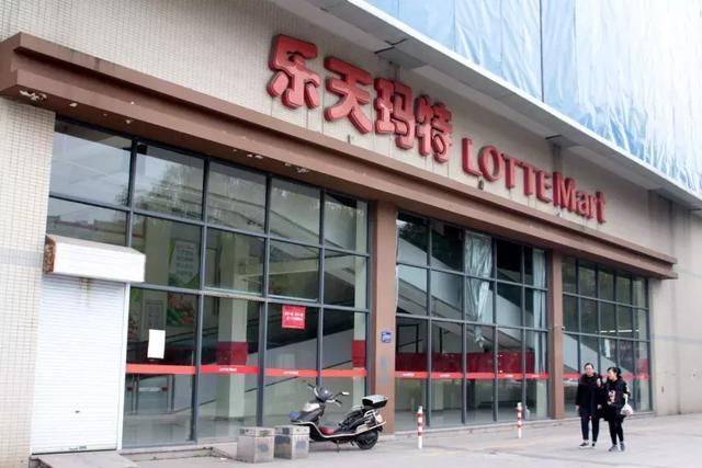 天眼新闻最新 t0120b5f8f1d8ea5670.jpg?size=640x427