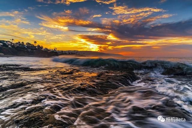 每周摄影作品精选:索尼家(第20180101期)