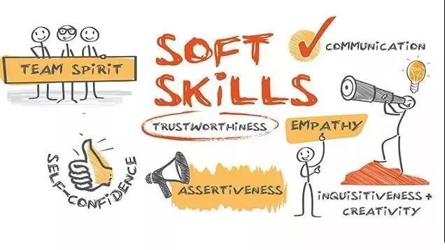 未来到底是理科生还是文科生的天下?谷歌最成