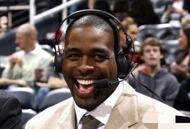 NBA名宿们对詹姆斯都是怎么评价的呢?