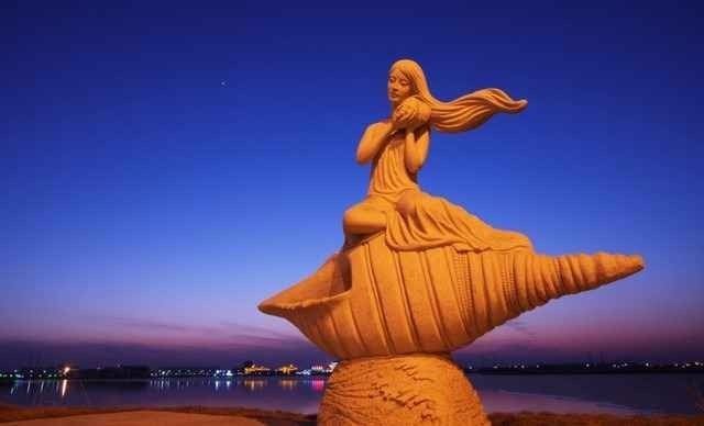 海螺水泥(600585):股民的钱怎么多了?"海螺姑娘"又来了