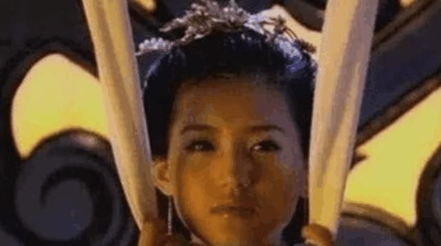 朱元璋的陪葬妃子到底有多少?这是朱允炆下诏