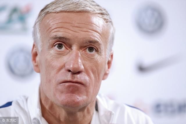 皇马3亿誓取法国帝星姆巴佩,他是新王or魔鬼