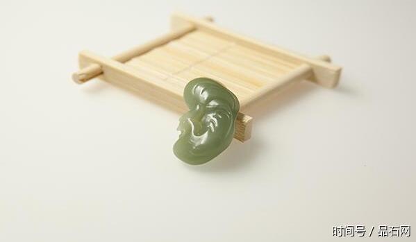 玉石收藏要注意 玉石界行话109条