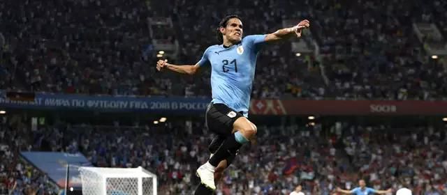 内马尔姆巴佩将现身深圳!法国超级杯8月在大运