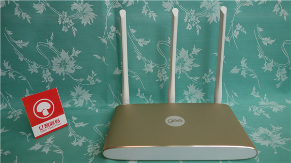 凭穷极其妙之匠心 达跻峰造极之境界