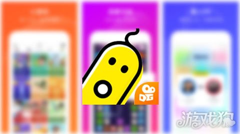 快手小游戏下 载破千万 周活渗透率超TapTap两