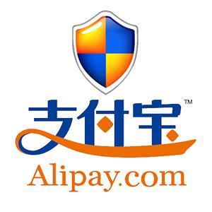 几年后余额宝收益已腰斩,如果有一天关门了,里面的钱怎么办?