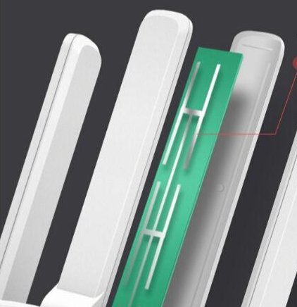 再见了,路由器!中国又一新发明:新中继器问世