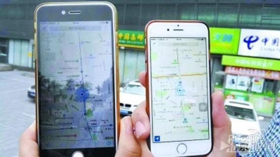 水凝膜和钢化膜哪个好?