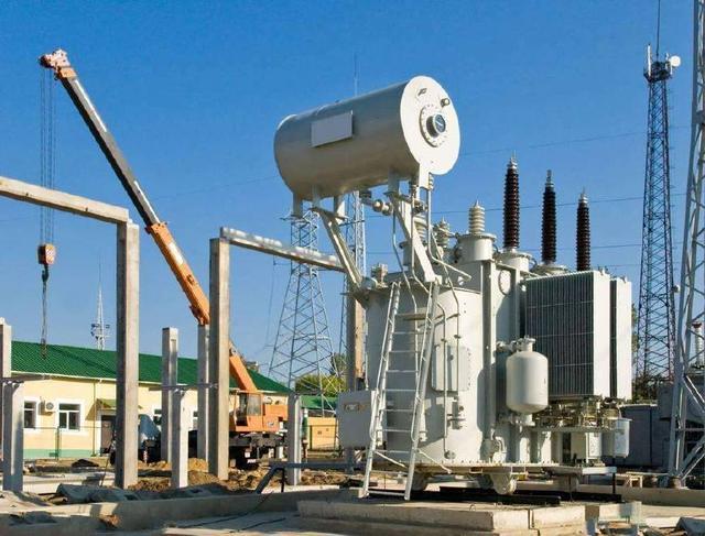 中国太神了!古巴三千万吨甘蔗卖不出去,中国:那就用它发电吧