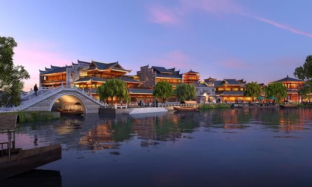 上周长沙望城区5个楼盘新获批预售许可证,房价