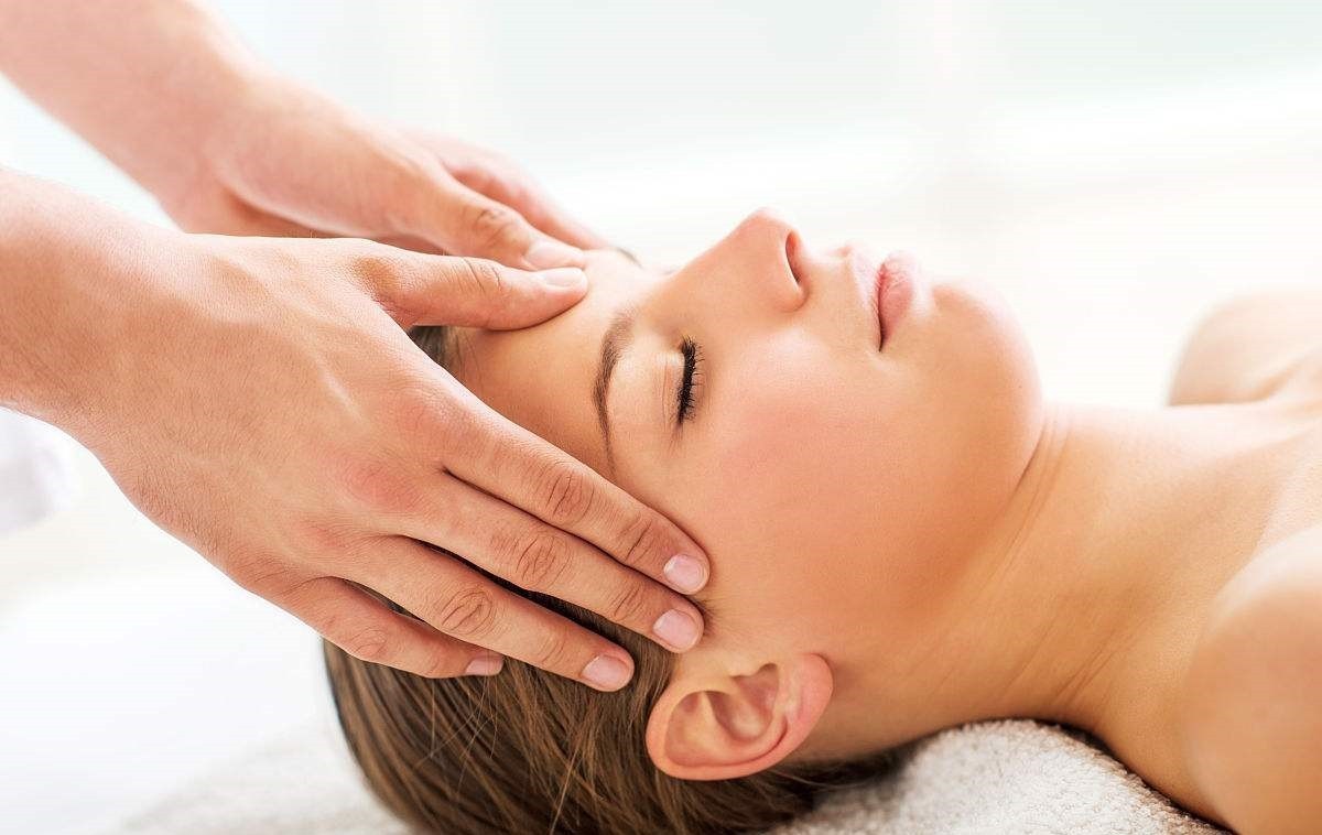 2018有哪些养生项目 美容院健康特色项目名称