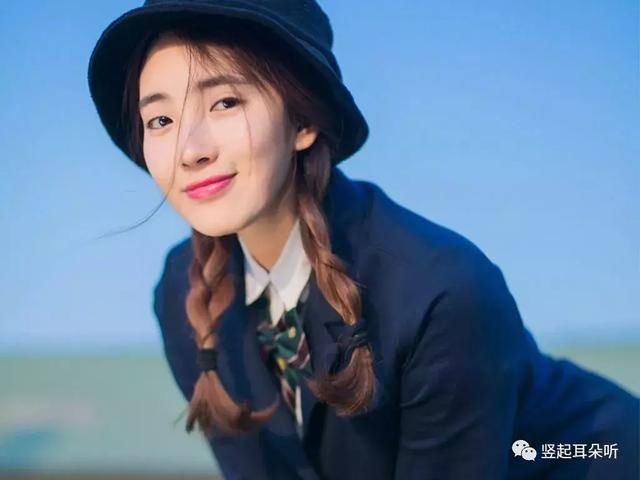 985高校博士毕业,却因本科院校差遭歧视,第一