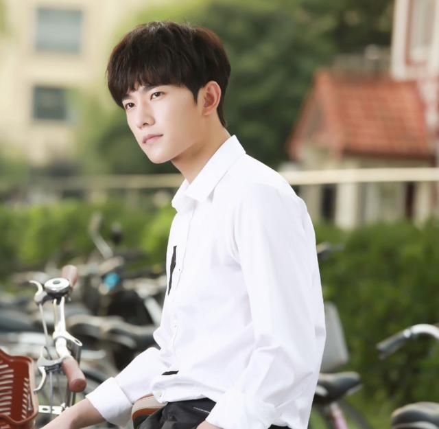 国外网友评论:还在看韩剧?省省吧!现在都在看