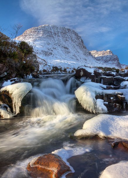 英国有什么好玩的?这些小众旅游景点包管你没