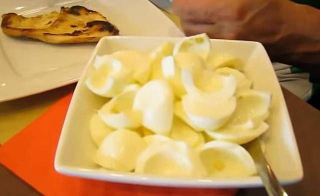 健身者想增肌,该怎样吃鸡蛋和鸡胸肉?每天该需