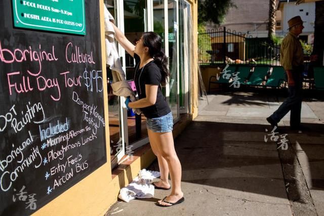 台湾人到上海见识第三支付,回台湾后支付方式