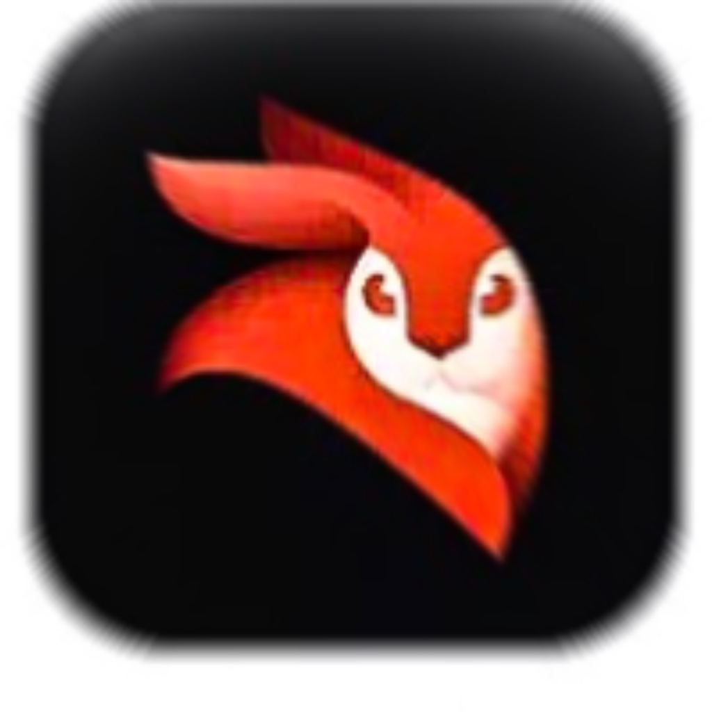 自媒体加字幕软件有哪些?网友直呼:简直太需要