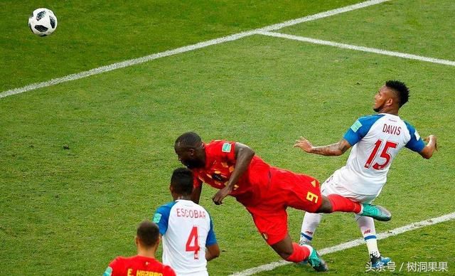 昨日成功命中巴西和瑞士比分,今天比赛预测分