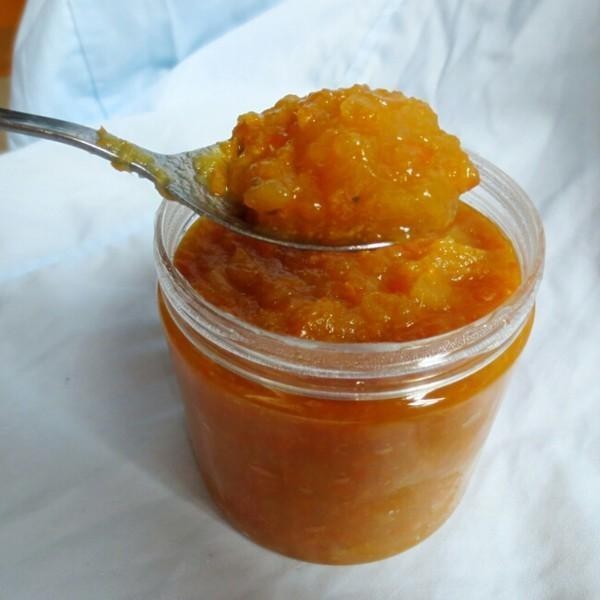 VE加阿莫西林,7天淡斑去皱.美容祛斑永远18岁