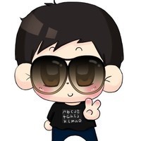 内涵段子:如果一个瞎子想去买一副太阳眼镜,他