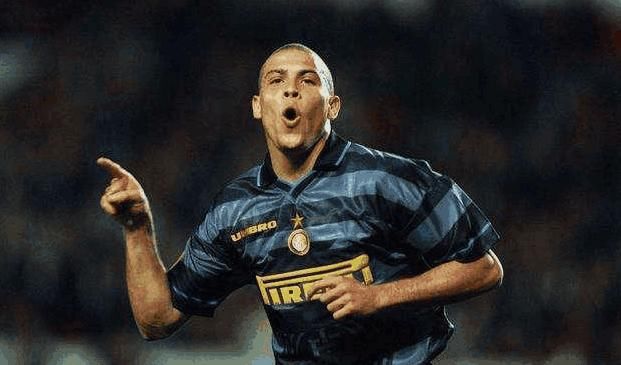 大家怎么评价梅西与c罗 t012125c5107c0a241c.jpg?size=621x365