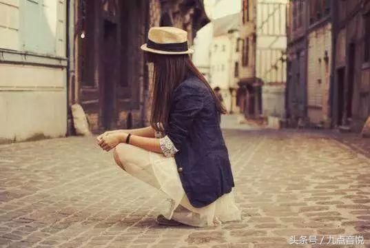 生活过的好累好压抑的句子,送给身心疲惫的你