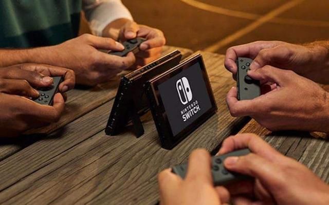 过年聚会必备神器,让聚会游戏更有趣!