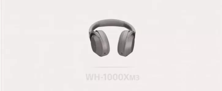 IFA 2018 | 索尼新手机、新耳机都来了,但我并没