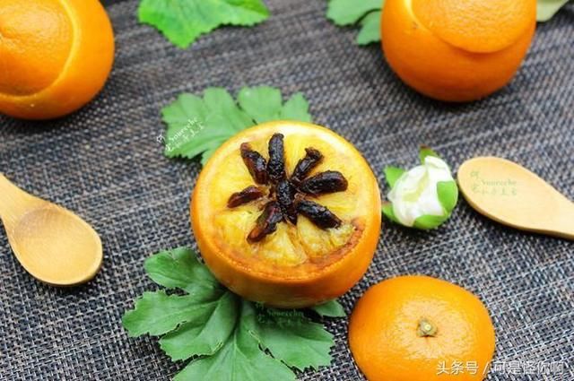 它蒸熟吃一口,专治宝宝咳嗽,当天见效,比吃药都