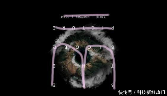 大疆发布会邀请函透露将发新款Mavic Pro 2?!