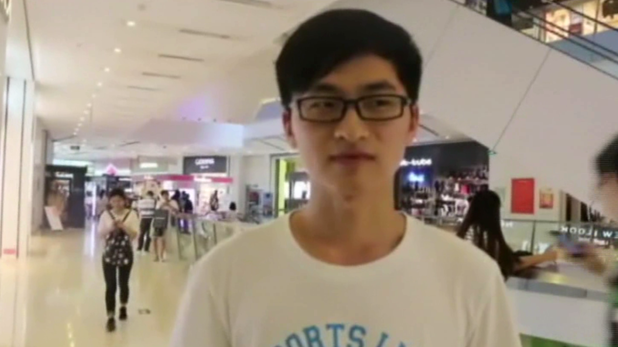 如果有机会乘坐时光机回到小时候 六一儿童节你打算怎么过? 如果有机会乘坐时光机回到小时候 六一儿童节你打算怎么过?