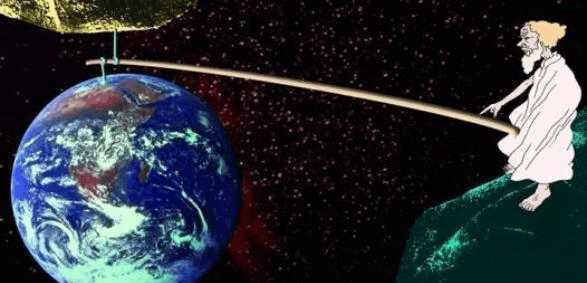 10大科学家不敢公布的真相, 完全颠覆我们对世