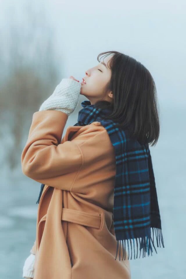 一个5年无性婚姻女人的哭诉:离婚吧,我受不了了