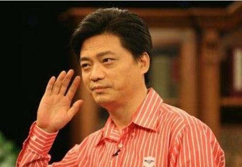 对于范冰冰的人品老梁只用了6个字,网友直呼: