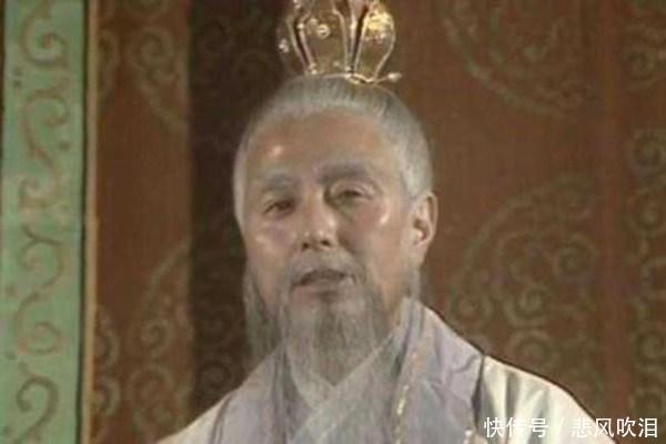 中国神仙的四大起源鸿钧老祖、混鲲祖师、女娲