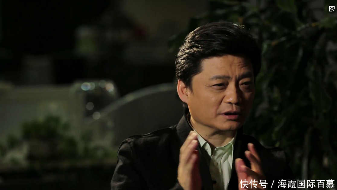 真假报道-崔永元:向范冰冰致歉,网友质疑:为什