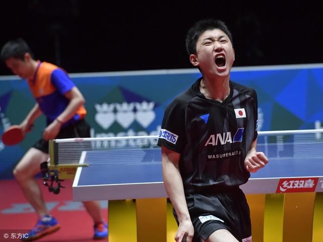 14日乒乓直播时间表 t0121660b6806153fa3.jpg?size=640x480