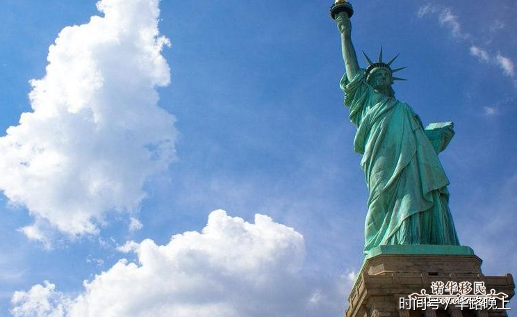 美国EB-1A推荐信怎么写?其标准是什么?