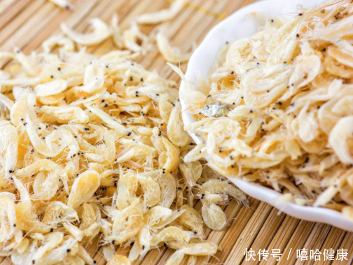 过年熊孩子让你很头疼?先别打骂,4种表现暗