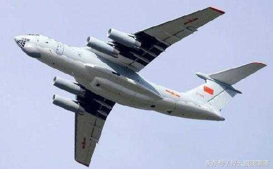 送飞机送车,这些前苏联大礼中国开心收下