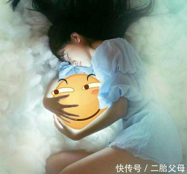 人到中年不得已 保温杯里泡枸杞,中年大叔饮食