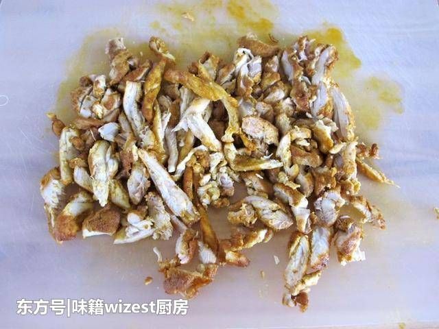 被复联3预告片虐惨?来份片尾彩蛋里的阿拉伯
