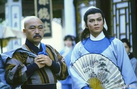 金庸小说的历史顺序你知道吗?